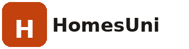 HomesUni 国际家装社区